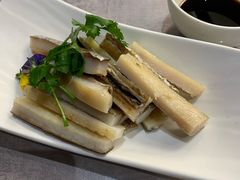 -锦园餐厅(九龙湖开元度假村店)