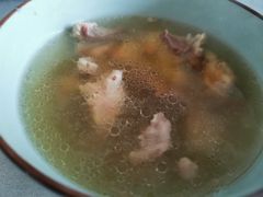 -simply thai天泰(长泰广场店)