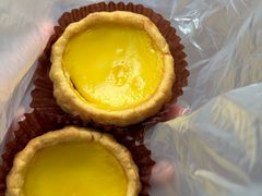 -占西饼店