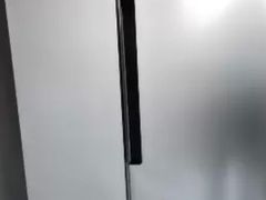 -苏宁易购(Suning Elec无锡五洲国际装饰城)