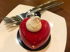 -共舞时光猫咖·狗咖(新街口店)