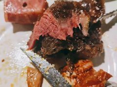 -戈拿旺巴西烤肉(崇文门店)
