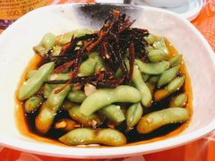 -汉虾王.小龙虾.武汉菜.粤菜(科技园店)