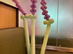 -海底捞火锅(徐州火车站店)