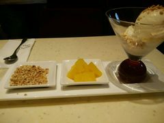 -哈根达斯(虹口店)