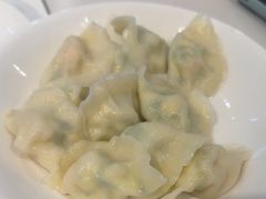 -东方饺子王(和平里店)