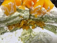 -派悦坊·甜品·蛋糕(虹口龙之梦店)