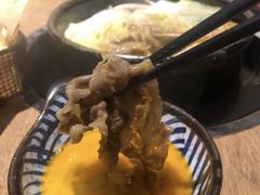 -岚山日式料理(郴州友阿国际广场店)