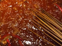 -让签签飞小郡肝串串香(春熙路形象店)