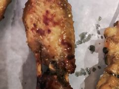 -管氏翅吧(广渠门店)