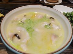 -江太极江浙菜(马桥万达广场店)