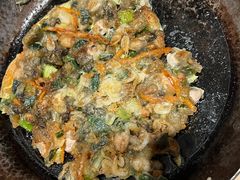 -四道菜·福建菜馆(莆田万达店)