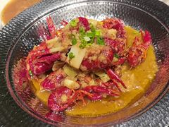 -融和里(华润·二十四城店)