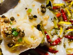 -太二酸菜鱼(财富购物中心店)