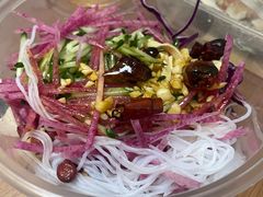 -华府九号海鲜烧烤大排档(龙域店)
