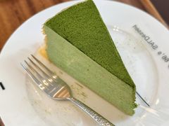 -六六·抹茶66’s SALDessert(保利时光里店)