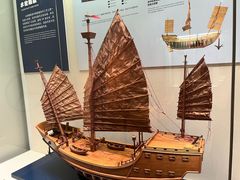 -上海中国航海博物馆