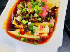 -百年老酸凯里酸汤鱼(江边街店)