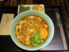 -喜晋道面馆(华严寺广场店)