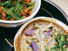 -大碗先生(万家丽店)