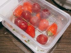 -睿智餐饮(枫尚店)