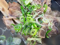 -莲洞本家