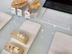 -Seesaw Coffee(苏州中心店)