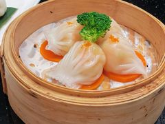 -渔人码头(中南店)