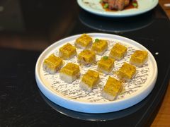 -德发长·花式蒸饺(大唐不夜城店)