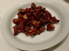 -壹零捌道·北京烤鸭(车公庄店)