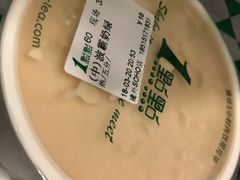 -1点点(银座和谐广场店)