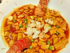 -庭院江南菜•烤鸭•非遗传承(上地•清河店)