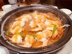 -辛香汇·锦里丨现炒川菜(中南城店)