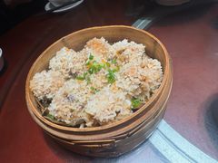 -永乐饭店
