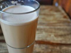 -彼芝奇比萨(红坊店)