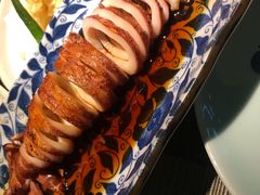 -山葵家·创意料理(EFC欧美广场店)