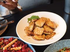 -纯阳•六两酒馆
