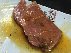 -贰號小院潮汕砂锅粥(前海西街店)