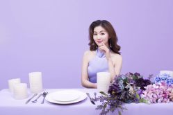 -戛纳印象摄影(潮拍定制馆)