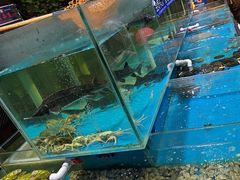 -颐千海味渔小馆(大三元街店)