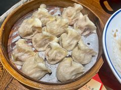 -新兴园饺子馆(河南街店)