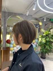 -悦SALON