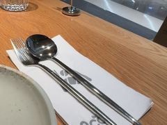 -Bco豆库(苏州中心店)
