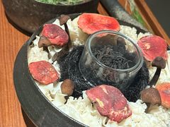 -曲廊院(东四十一条店)