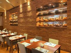 -马哥孛罗咖啡厅·Cafe Marco (厦门马哥孛罗东方大酒店)