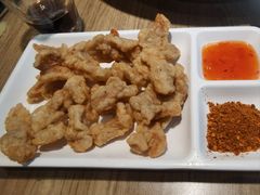 -彤德莱牛肉火锅(双港店)