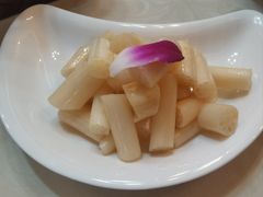 -潇湘·永州会馆(百子湾店)