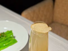 -莉莉海堂HAITANG·烤鸭(国贸商城店)