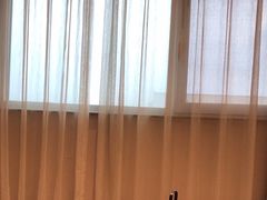 -西安大雁塔科技大学地铁站亚朵酒店