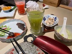 -味见·荣家(亚泰大街店)